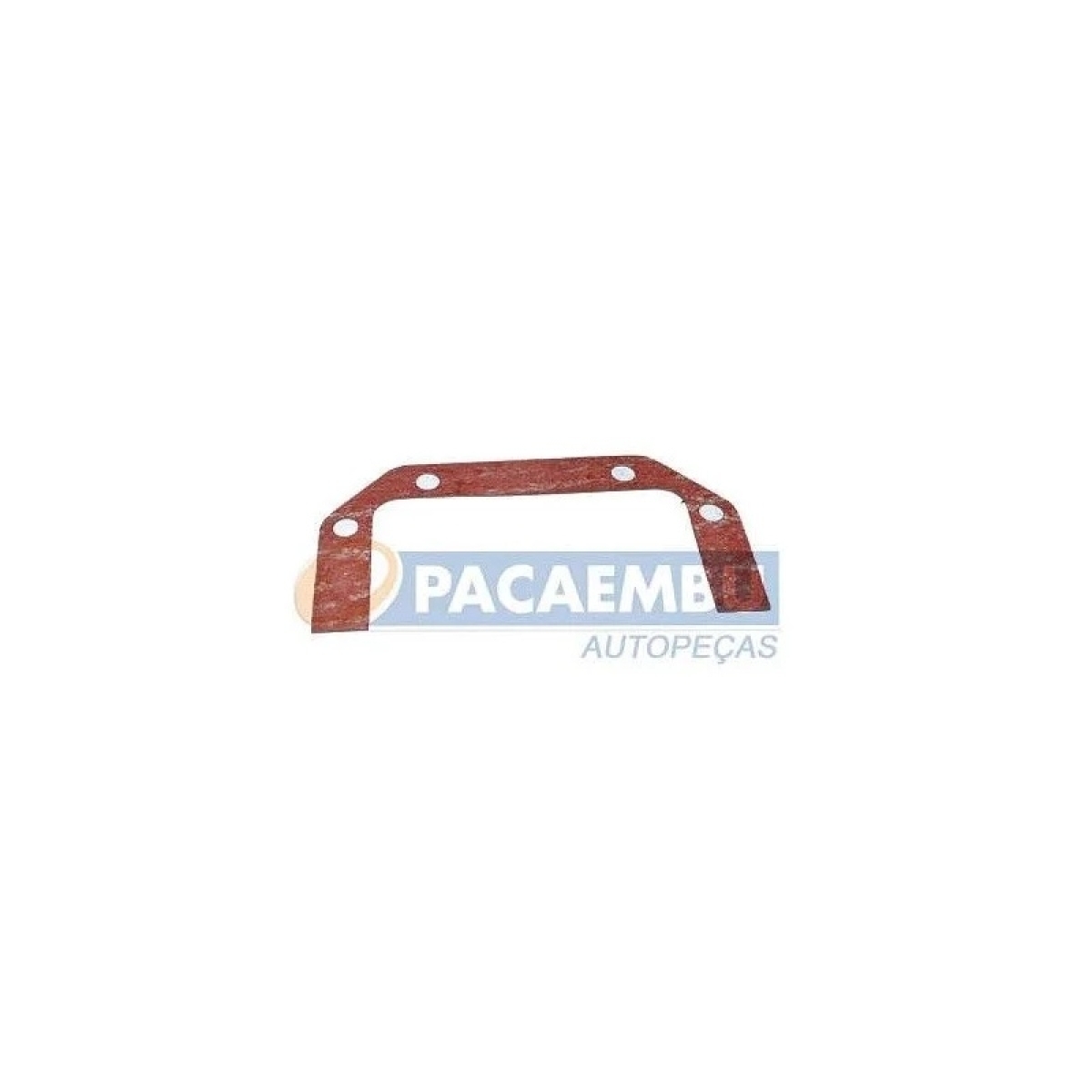 JUNTA TAMPA INF COLETOR ADMISSAO T112/DS11MAR (245459-BSV337)