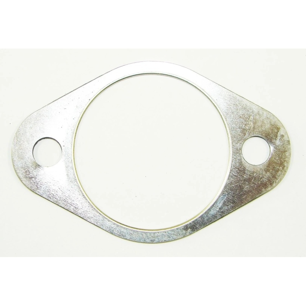 JUNTA SAIDA ESCAPAMENTO DIVERSOS MOTOR MWM D229 (4143989-54320217)