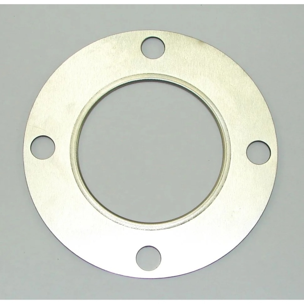 JUNTA CARACOL TURBINA MWM - TD229 (TL7145535-54333517)