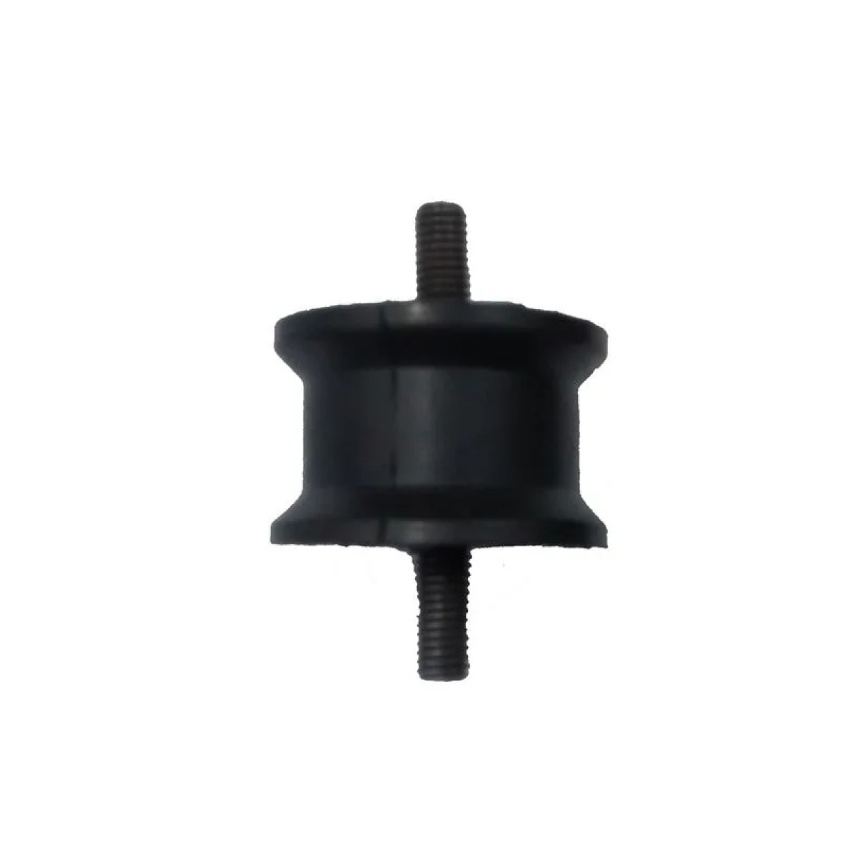 COXIM RADIADOR 1513/2013 SILENCIOSO O400/O500 (3475040012-MBU3475040012ID)