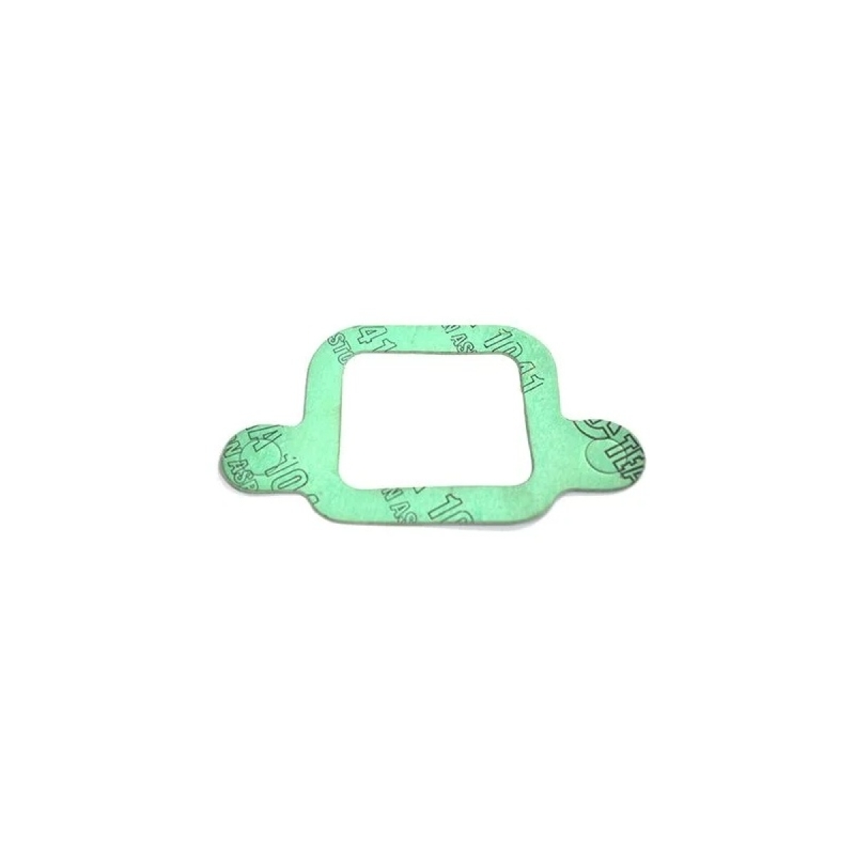 JUNTA ADMISSAO R112HW/T112HW/R113/T113 (1675583-59521NA)