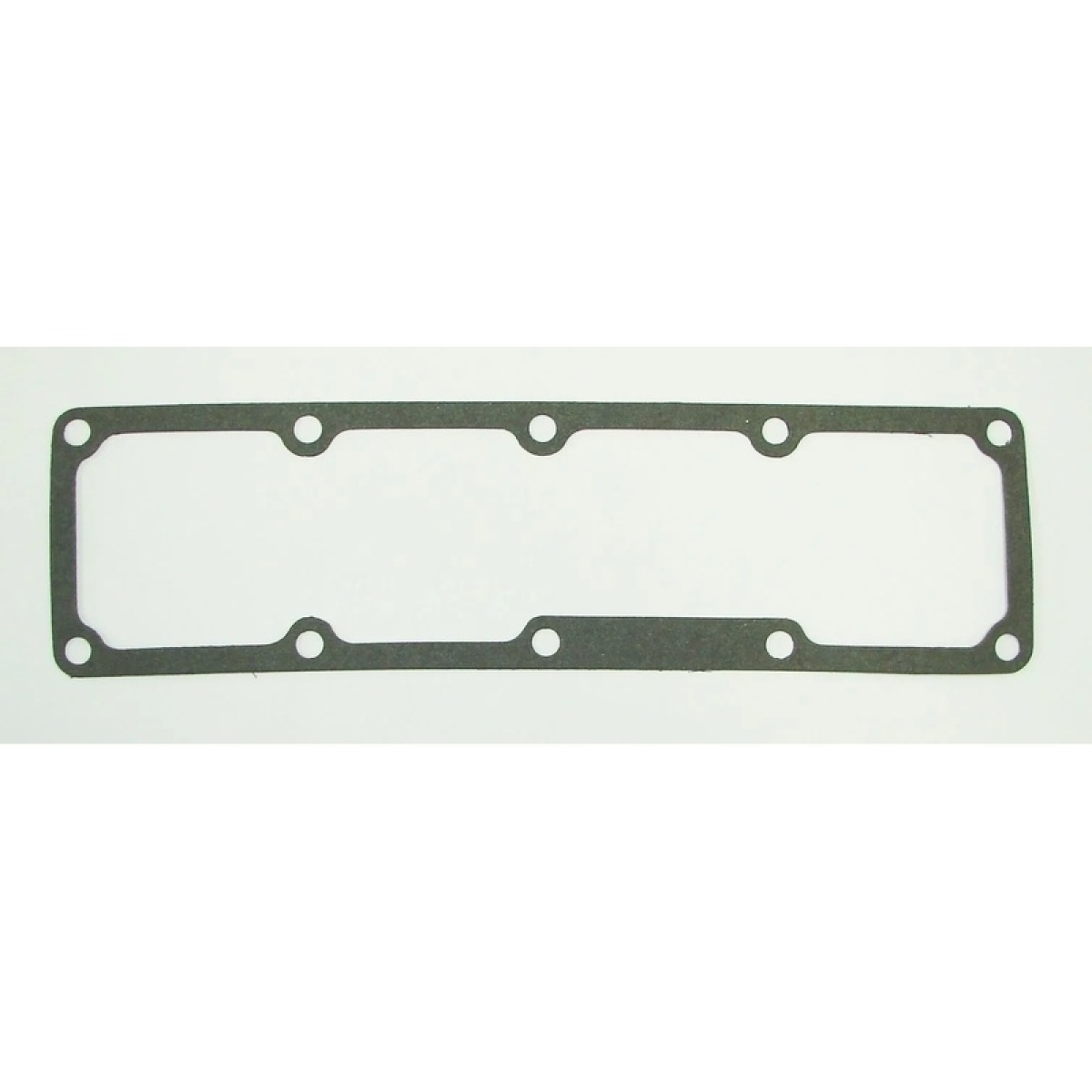 JUNTA COLETOR ADMISSAO CUMMINS - 4B/6BT (BF8T9441AA-58313067)