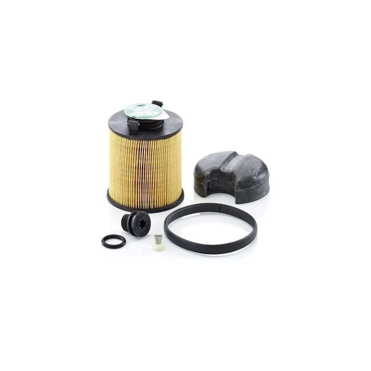 ELEMENTO FILTRO UREIA (ARLA) SCANIA EURO V G380/G420/G440/P400/R380/R440/R470/R4