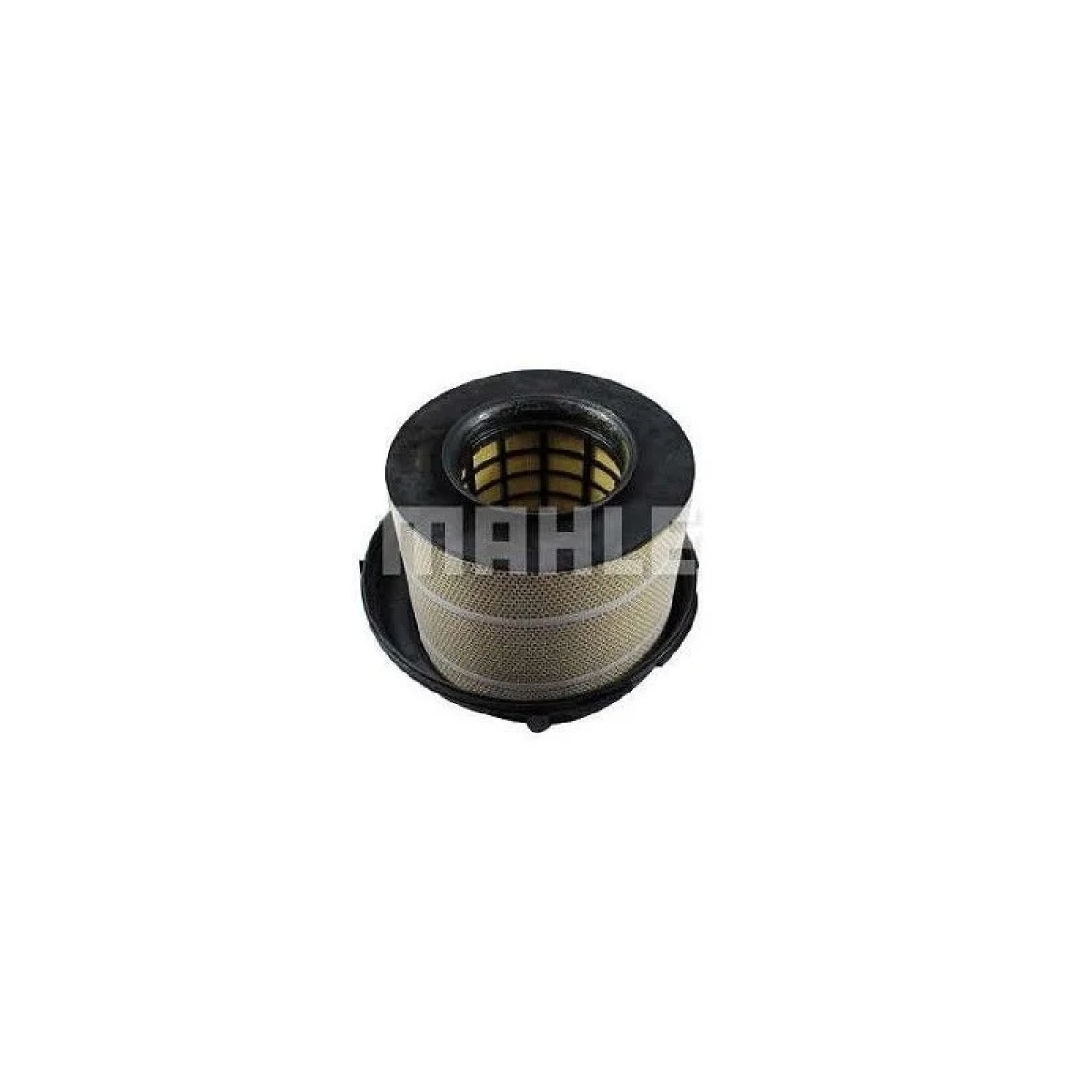 ELEMENTO FILTRO AR MERCEDES BENZ ACTROS 2546/33 LS OM 501 LA 12.0 L 24V SOHV V6 