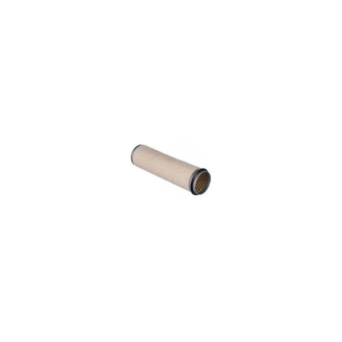 ELEMENTO FILTRO AR SECUNDARIO VOLKSWAGEN 5140 / 7100 / 7110 / 7120 / 8120 / 8140