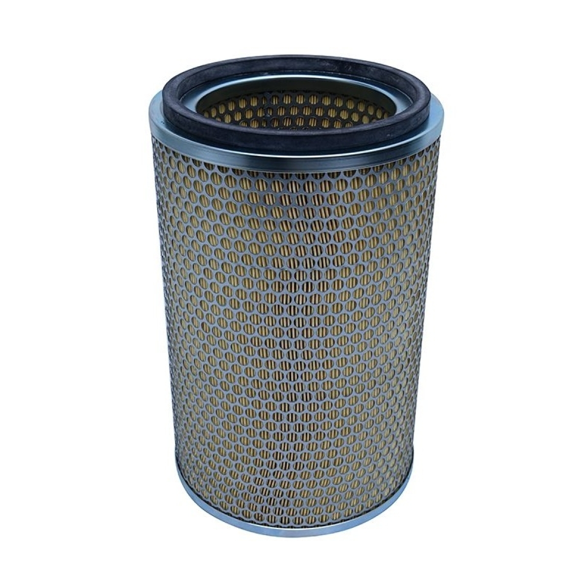 FILTRO DE AR MANN (C21361)