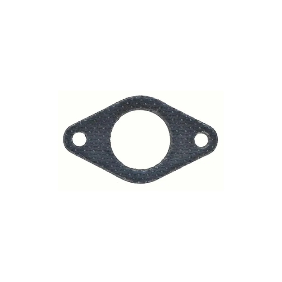 JUNTA COLETOR ESCAPE SCANIA DC11/DC12/DT12/DSC12 (1309051-135020)