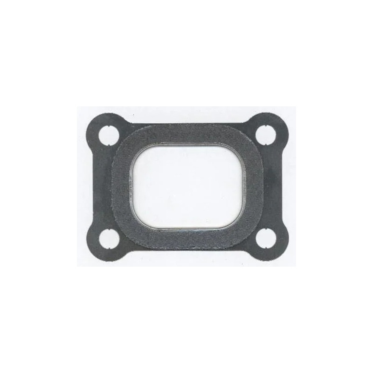 JUNTA COLETOR ESCAPE VOLVO D12A/C/D-D12 D TURBO (8170959-267560)