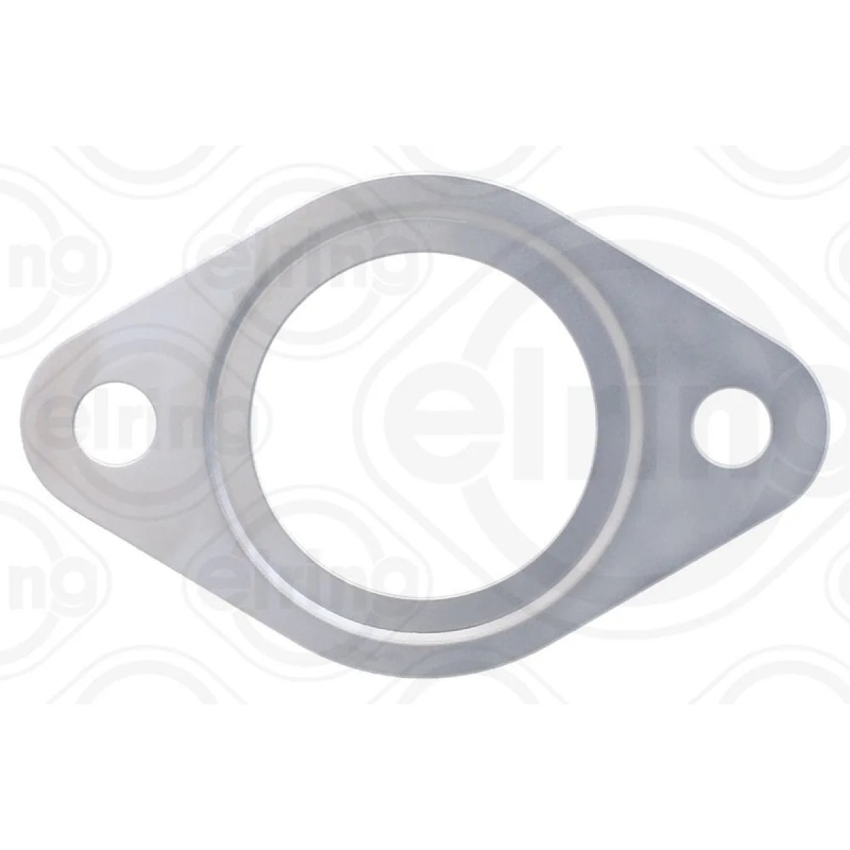 JUNTA COLETOR ESCAPE MBB-OM457LA (5411420280-432040)