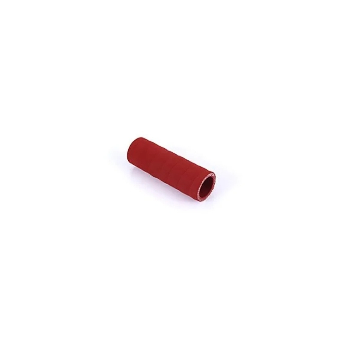 MANGUEIRA RETORNO TURBINA 22X22X60 SCANIA R/T112HW/113 K114/124 (397999-MBU39799
