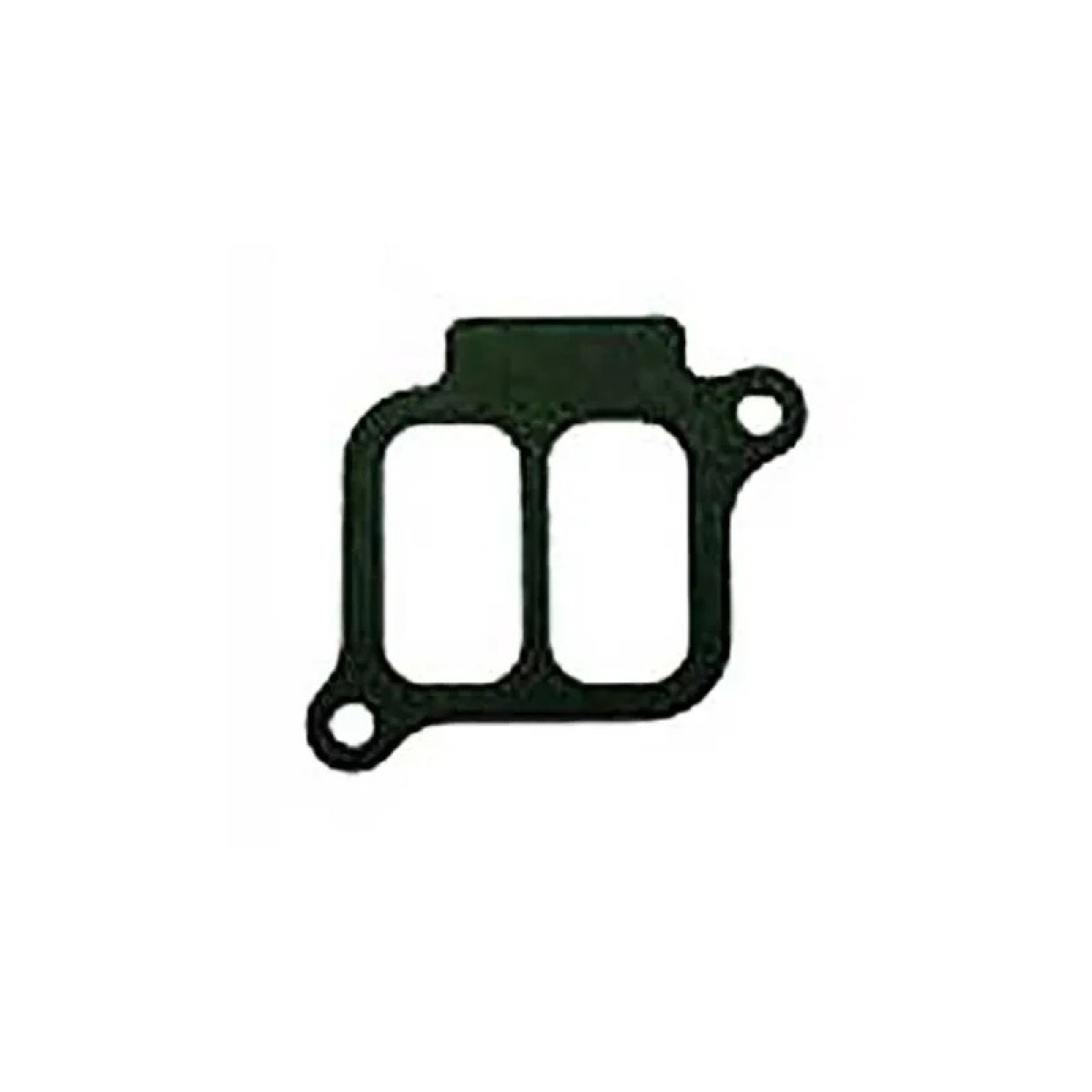 JUNTA COLETOR ADMISSAO MB OM364A/366A (OM364 USAM 02PCS/OM366 USAM 3PCS) (366141