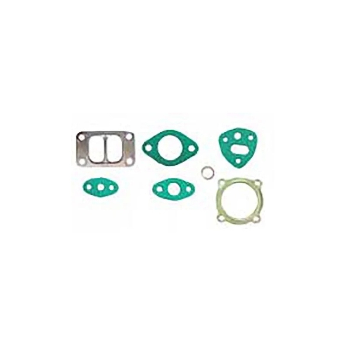 REPARO JUNTA P/TURBINA 352 MB-KIT JUNTAS/ARRUELAS P/TURBINA 352 (3455860090-4889