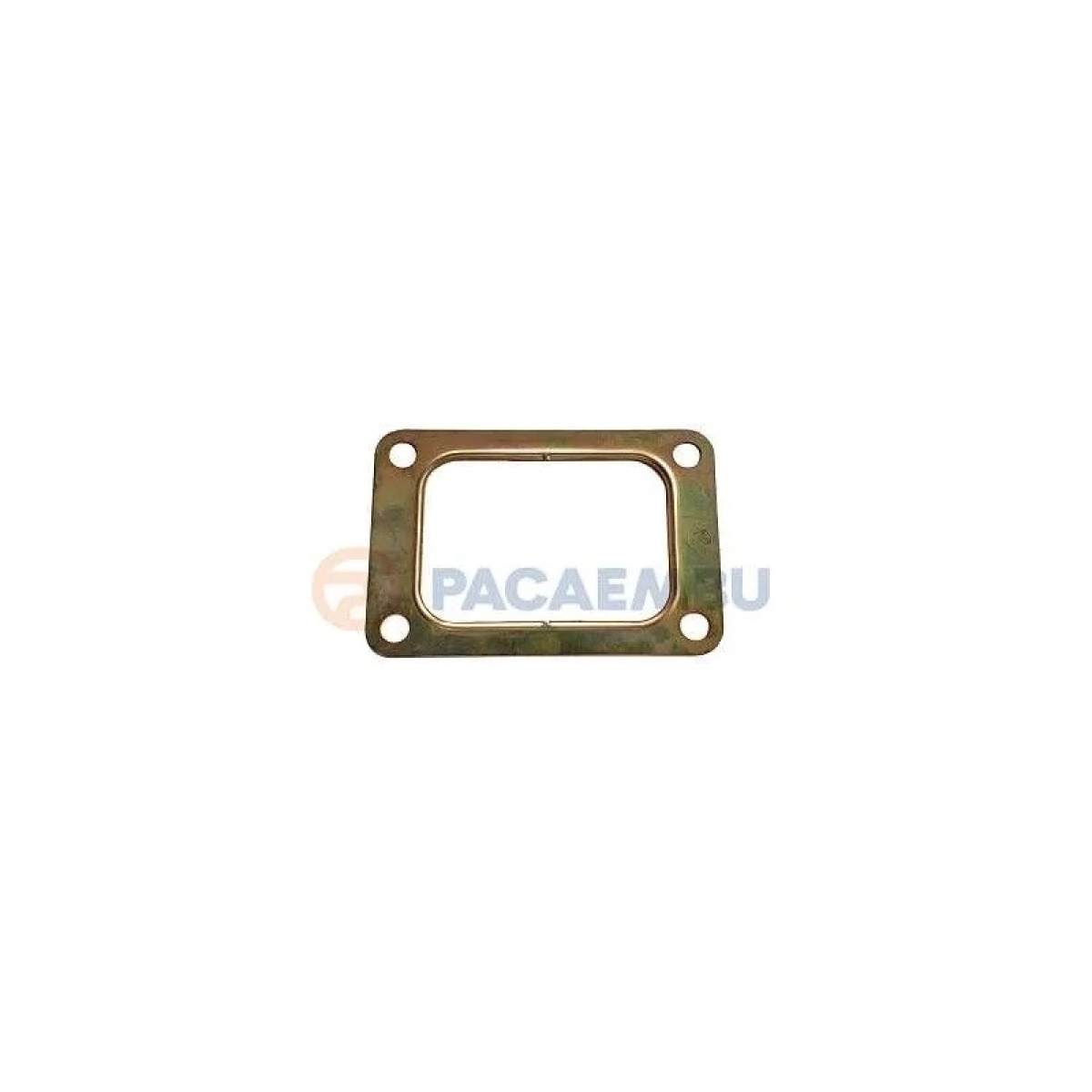 JUNTA BASE TURBINA SCANIA 110/111/112 (1396161-59777CHAC)