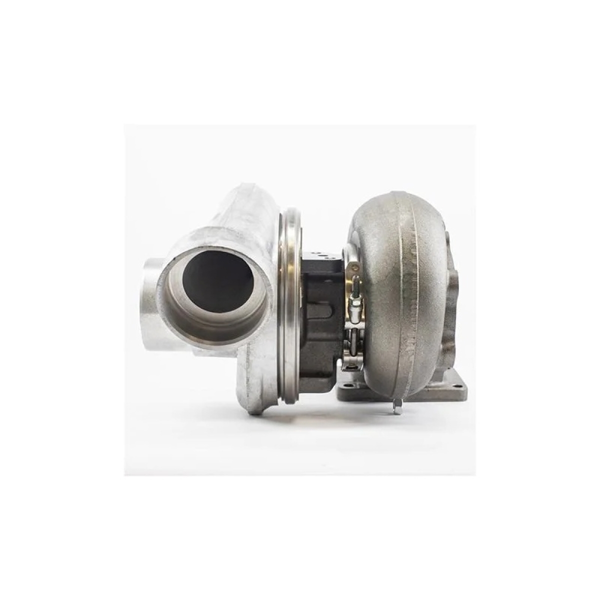 TURBO ALIMENTADOR S400 MBB OM355LA LS1934/O370/371/RS/RSD LS1929/1932/1933 (0020