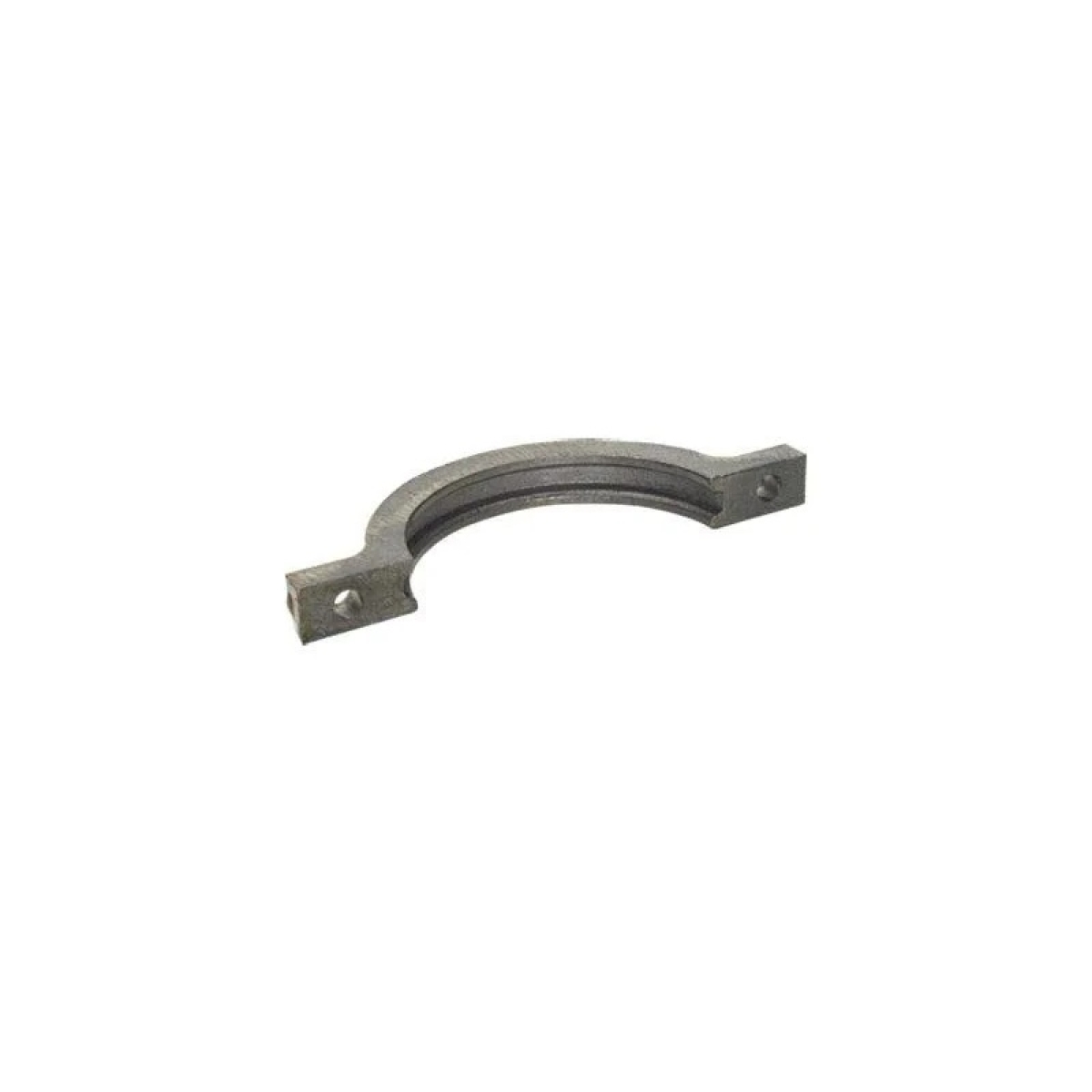 ABRACADEIRA COLETOR TURBINA VW-CUMMINS "C" (TE3145475-R608)