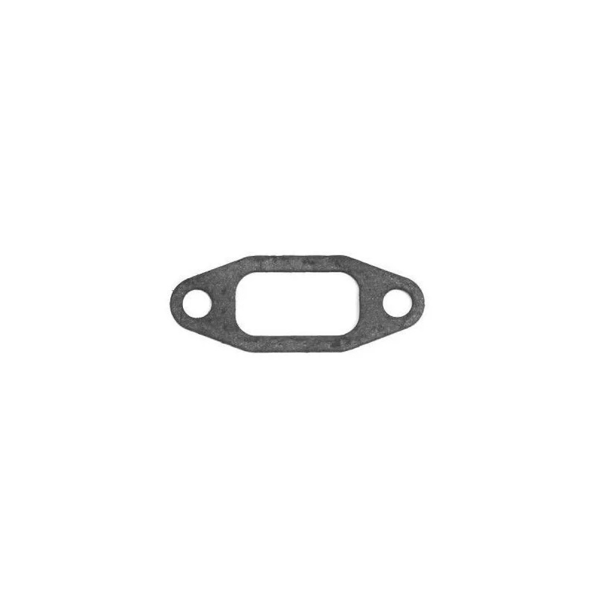 JUNTA COLETOR ADMISSAO MWM-D225/226/229/TD229 (632138530094-71618F)