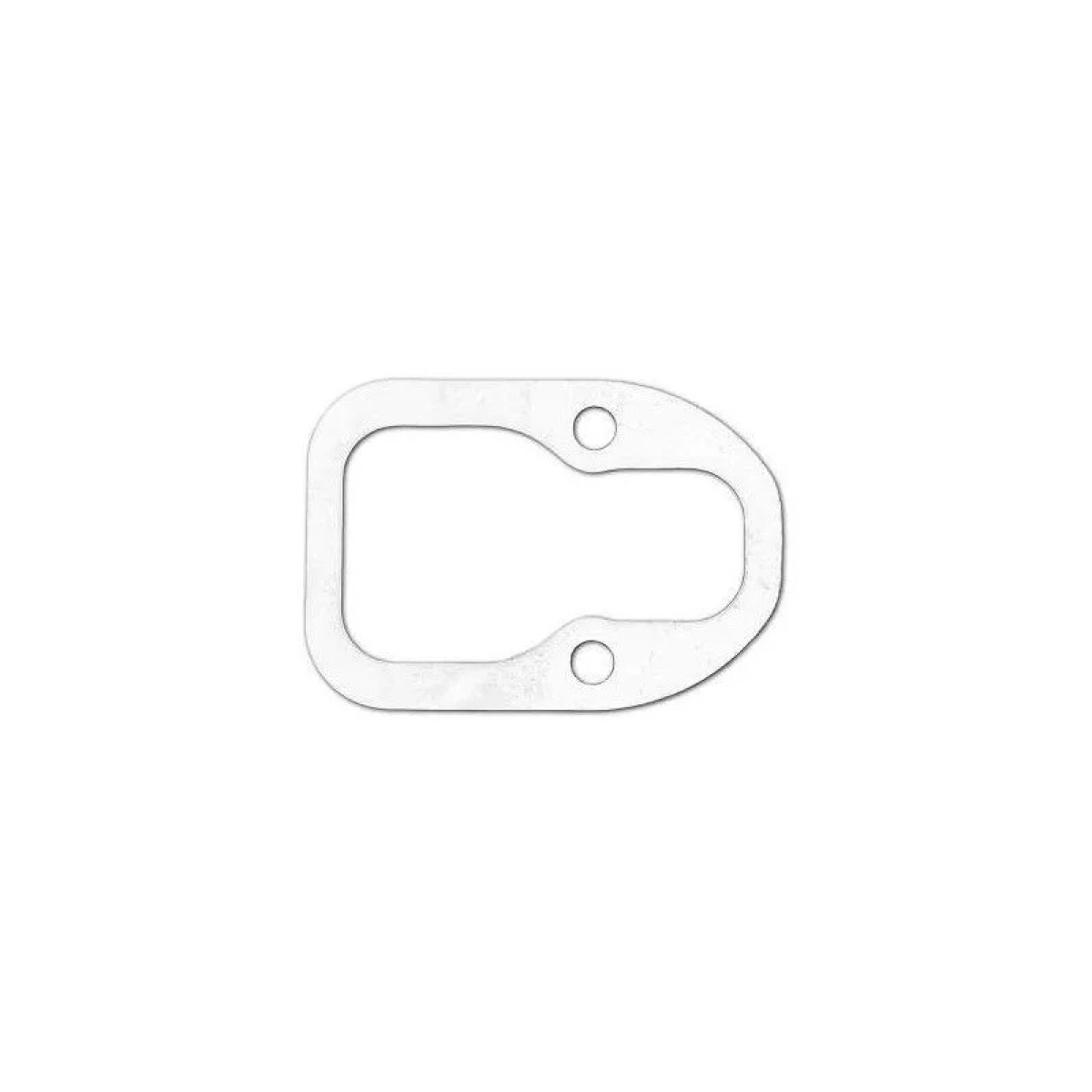 JUNTA COLETOR ADMISSAO MBB-OM447/449 (85390)