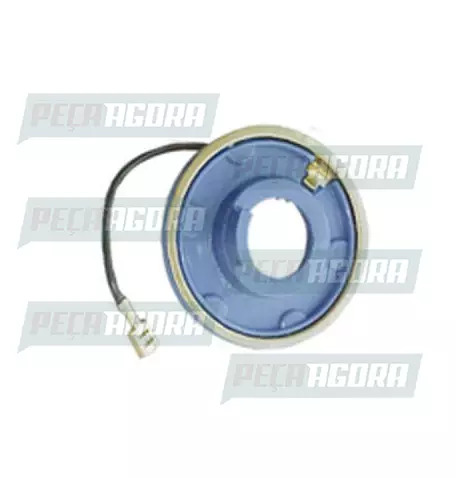 FAROL FORD CARGO 91 ESQUERDO  NINO (419661)