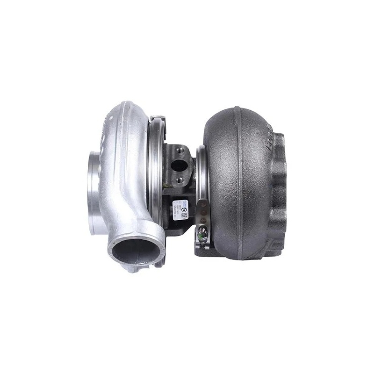 TURBO ALIMENTADOR (S400-201) K113/R113/T113/R112HW/T112HW 320/360CV DSC11 (14891