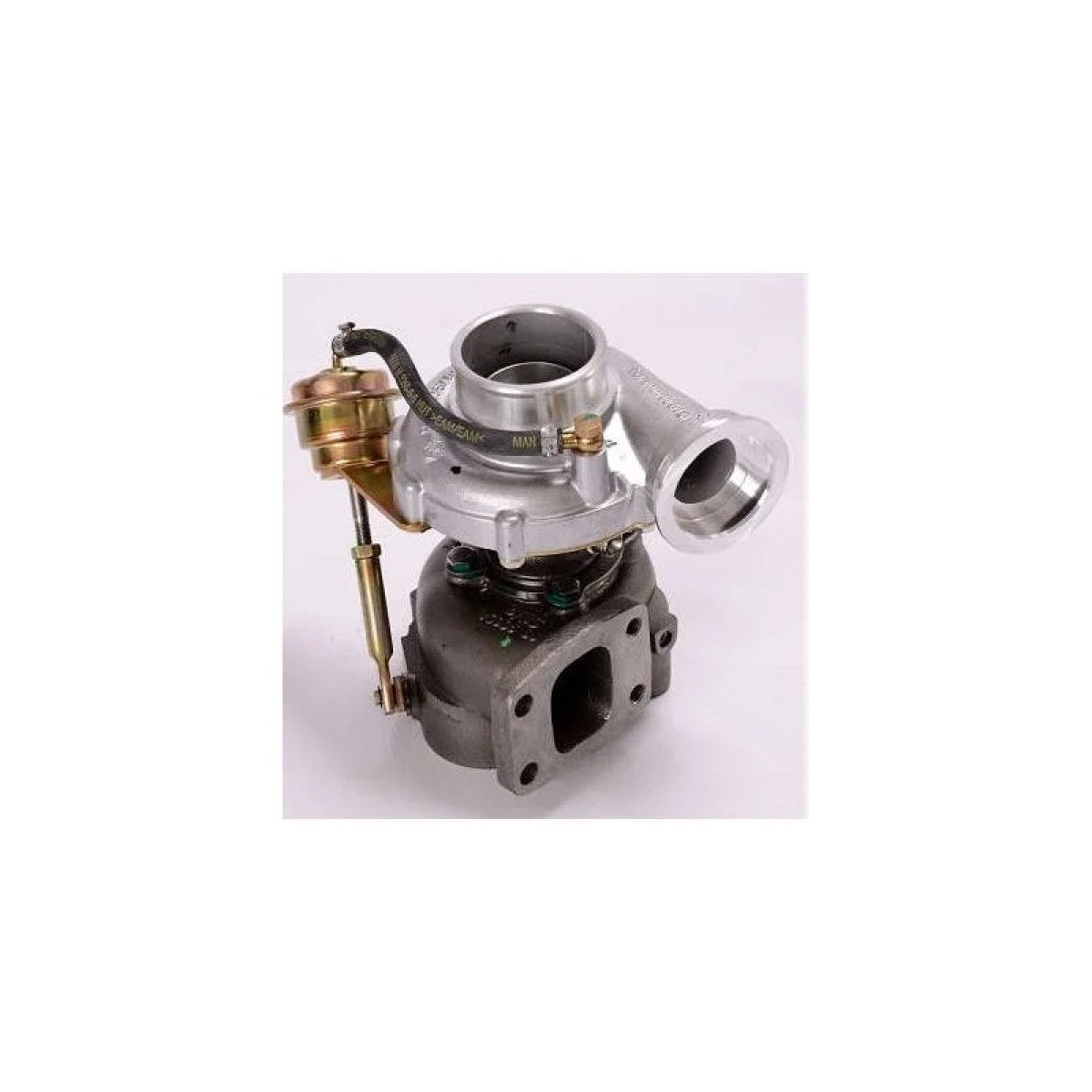 TURBO ALIMENTADOR (K16) DESCONTINUADO ACCELO 915/31/37-LO915E/31,5-OH1115/46/LO9