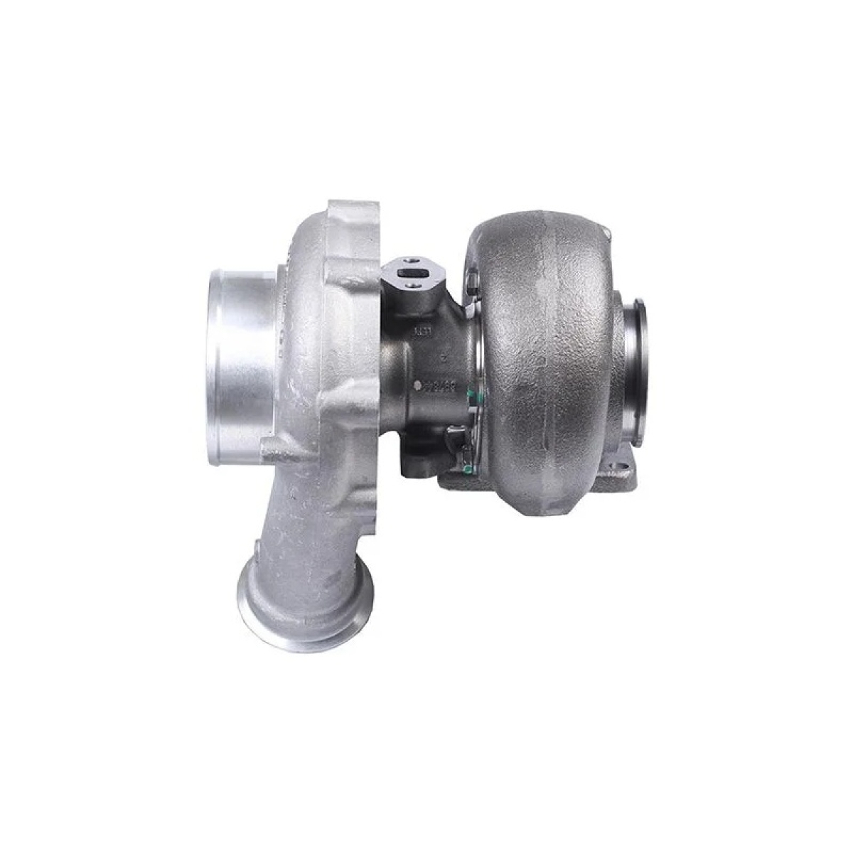 TURBO ALIMENTADOR (S2EL-211) VW-14.170/16.170-MOTOR CUMMINS 6BTAA-5.9 (770483)