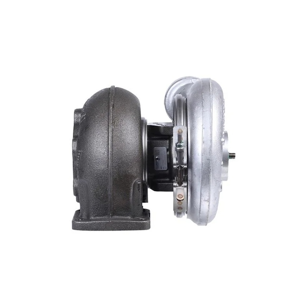TURBO ALIMENTADOR (S400-205) VOLVO-NL10 280HP (TD101G) (1545098-770435)