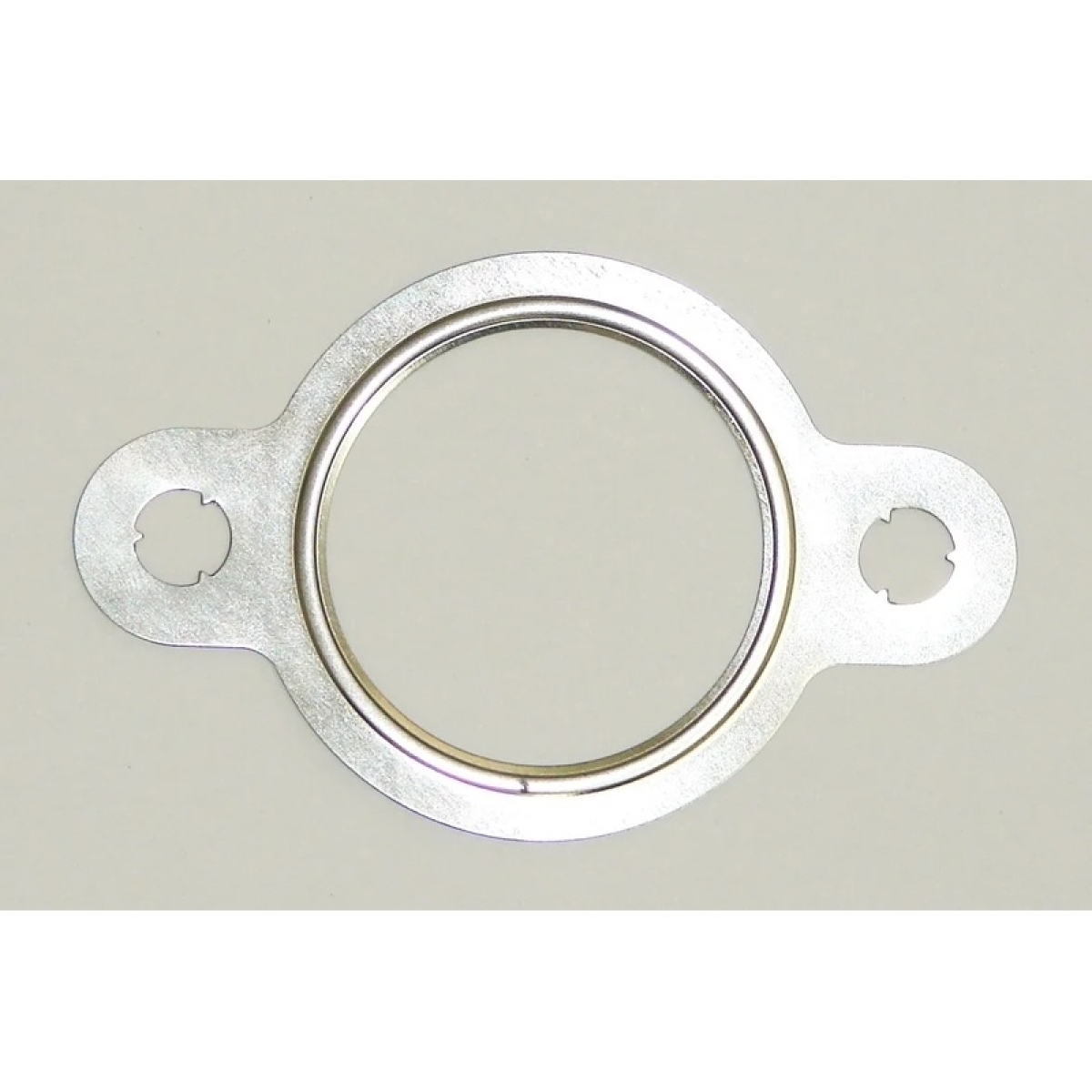 JUNTA COLETOR ESCAPE (ORIGINAL) CUMMINS - 6C (2RK129589-58303630)