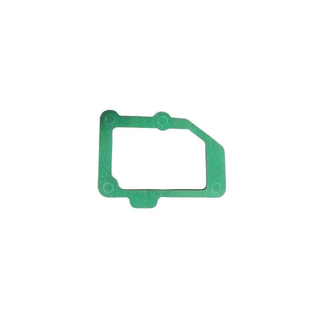 JUNTA CONEXAO TUBO ADMISSAO FORD 2632E/2932E/4432E/5032E/ VW19320E/25320E/31320E