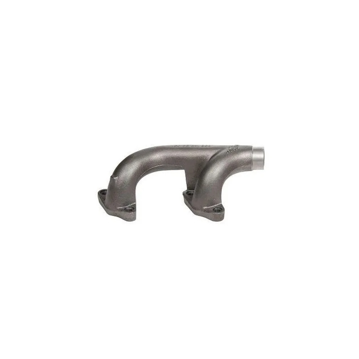 CAIXA 2 SOQUETE FAROL MILHA PARA SCANIA SERIE 4 (CX.1400209**2)