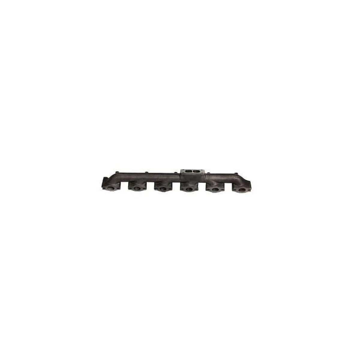 COLETOR ESCAPE OM 457LA ELETRONICO/19385/L51944/1938/1634 (4571421101-FB14812)