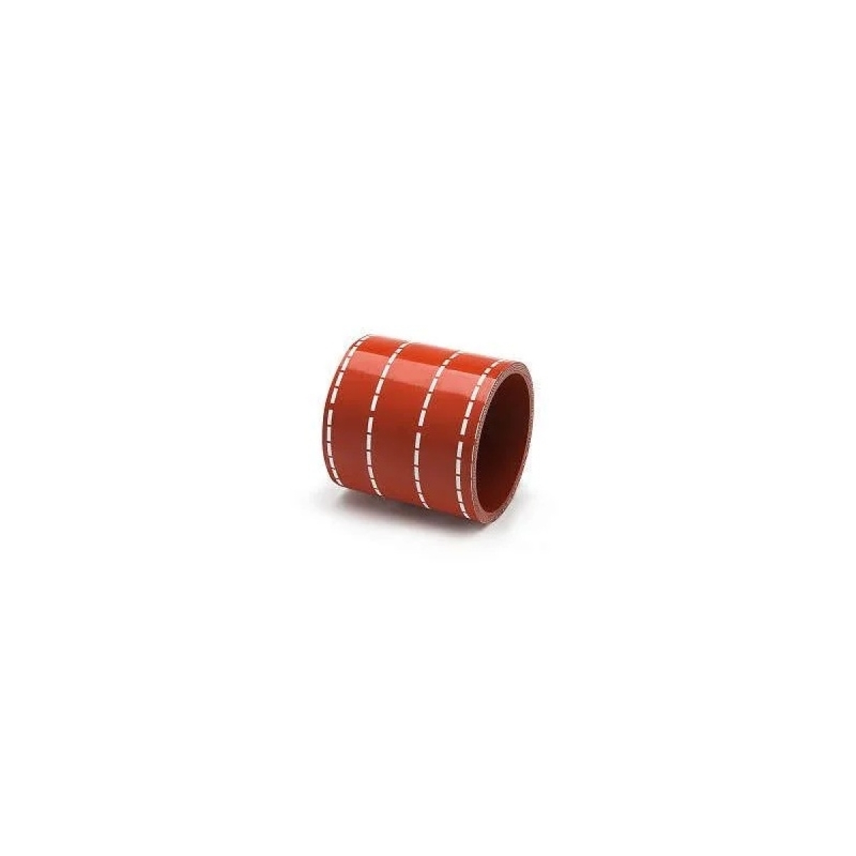 MANGUEIRA TURBINA 2.5/8 X 75 PARA SCANIA TURBINA 113 (375527.)