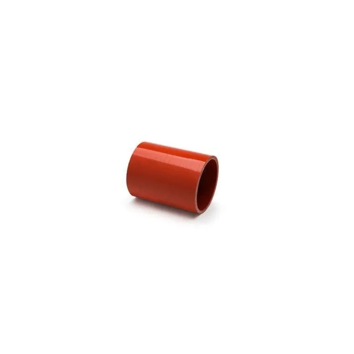 MANGUEIRA LIGACAO TURBINA 63X63X90 14.220/16.220/24.220/26.220 (2RK145467-M0010)