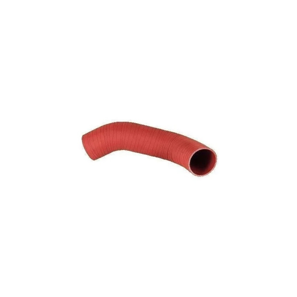 MANGUEIRA LIGACAO DUTO RESFR AR 078X078 17.220/17.310/18.310/26.220MOTOR CUMMINS