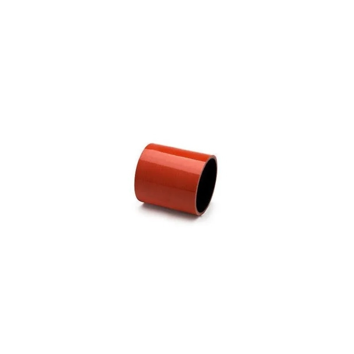MANGUEIRA DE LIGACAO DA TURBINA (TAL117231_)