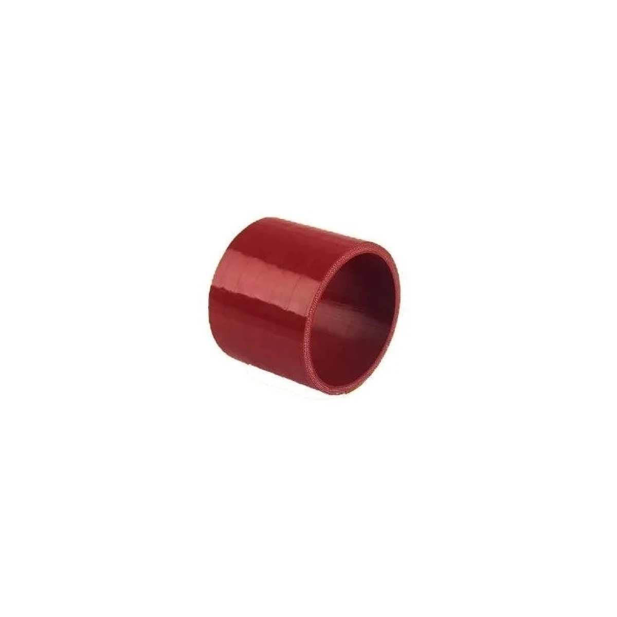 MANGUEIRA FILTRO AR/TURBO 68X78X78 MB(ONIBUS O500/OH1318/OH1621/1630) SCANIA F11