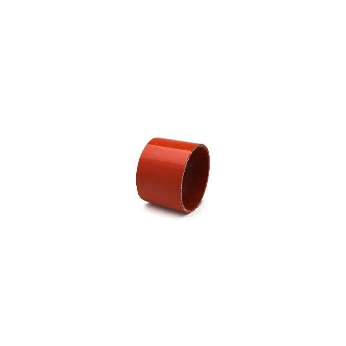 MANGUEIRA TURBINA 70X90X90 SCANIA F112/113/K112/R112/R142/VW 24220/35300/MB OM36