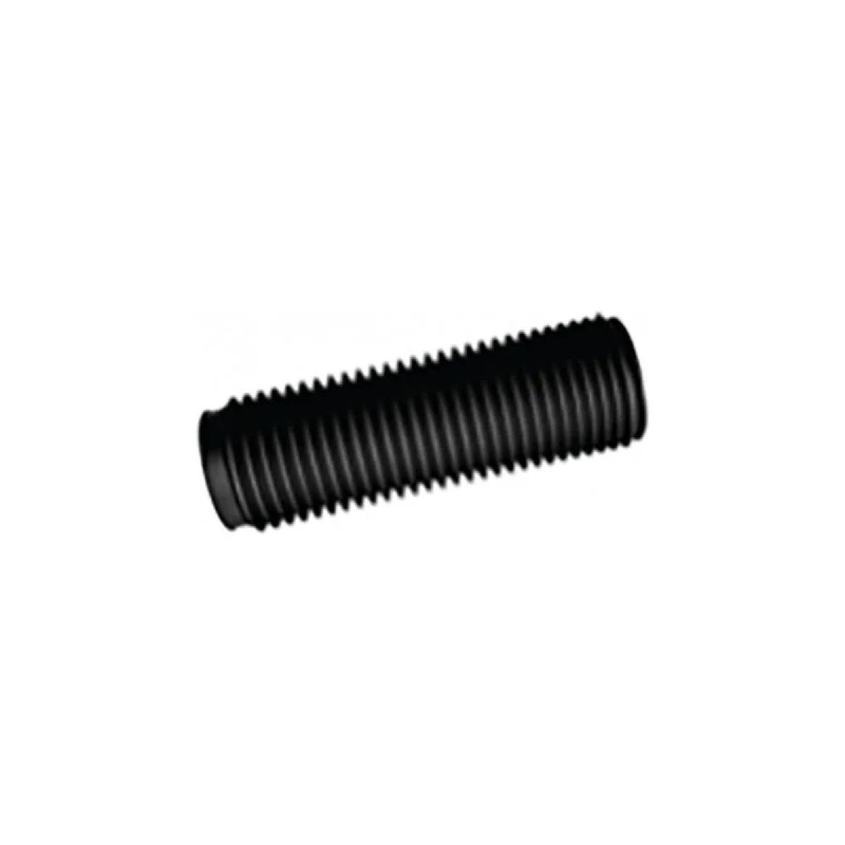 MANGUEIRA AR FILTRO 1618/1630/1632/1418 (3845287191-000151.)