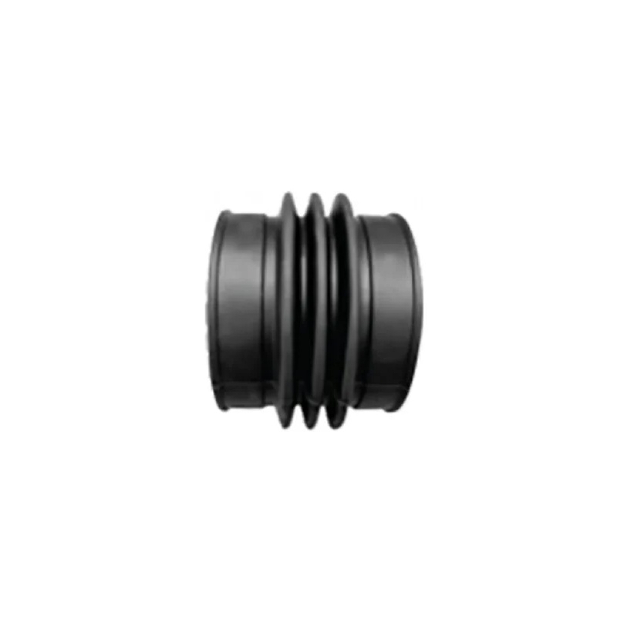 MANGUEIRA FILTRO AR SUCCAO MBB - 1621/1625/1630/1935 (3860947082-000183.)