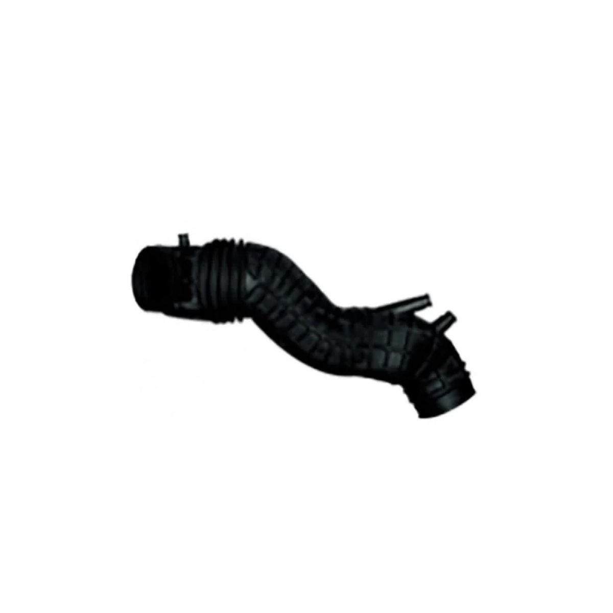 MANGUEIRA SISTEMA ASPIRACAO MBB CAMINHAO 1938S,1944 MOTOR OM457LA (4570980093-00