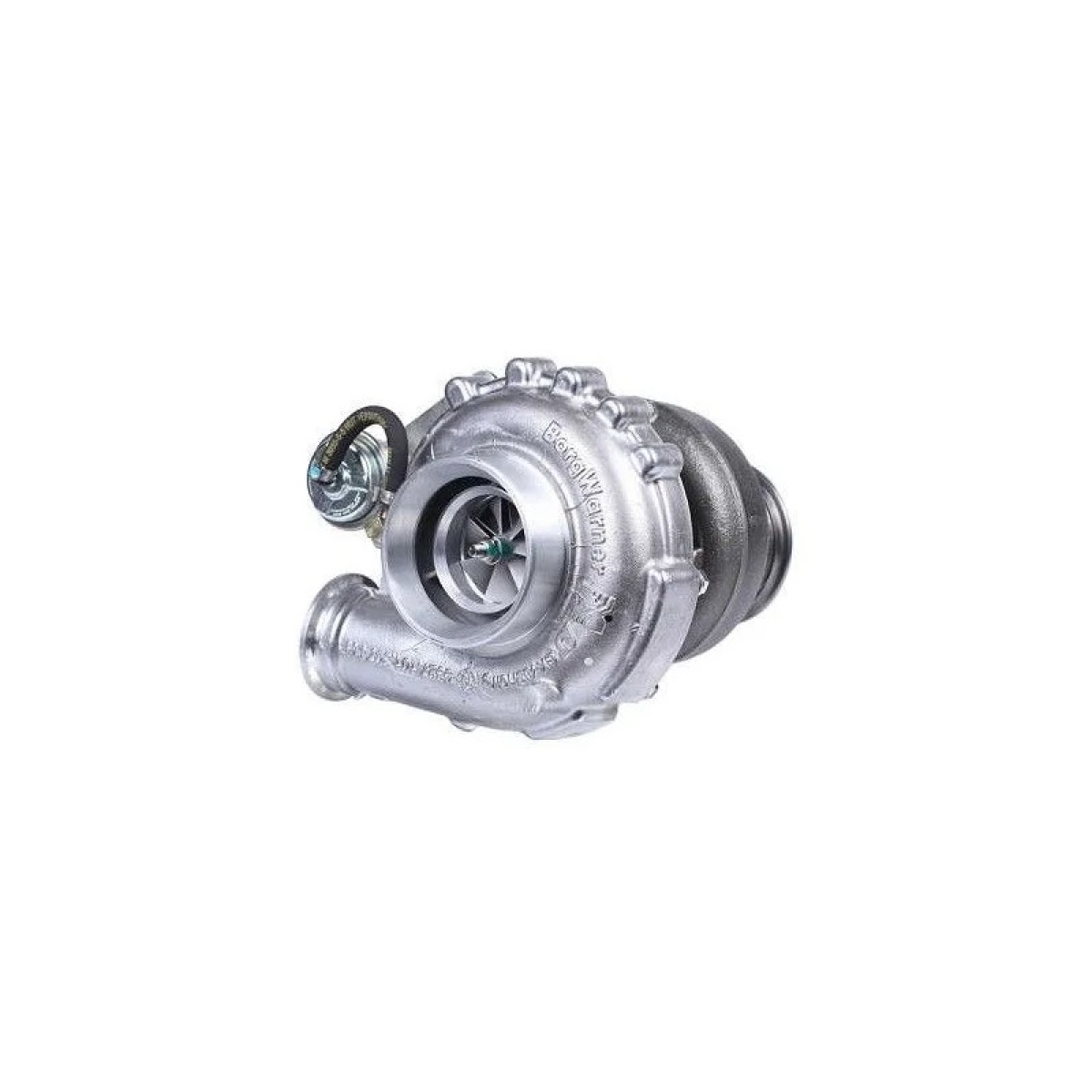 TURBO ALIMENTADOR (K29) FORD CARGO 4432E-VW CONSTELLATION 19.320 -25320 (5329988
