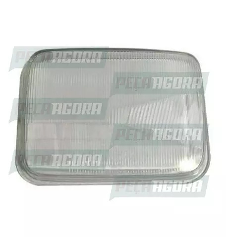 LENTE FAROL MB 709 ESQUERDO NINO (417063)