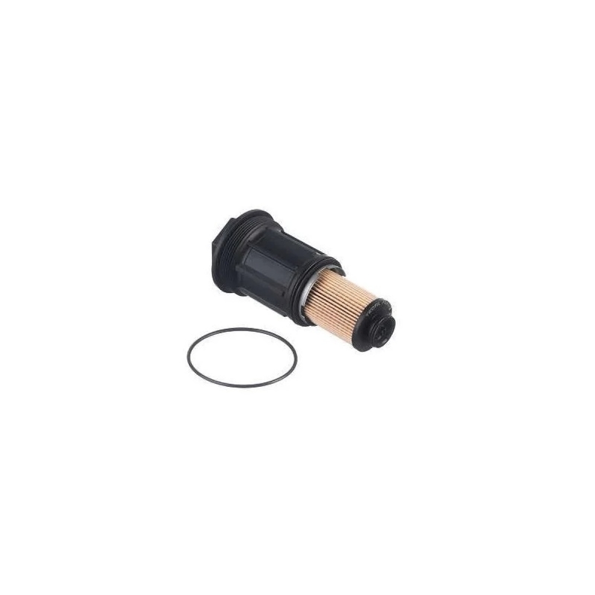 ELEMENTO FILTRO SISTEMA ARLA UREIA MB ACCELO 815 OM924LA MOTOR BLUETEC5 ANOS APO