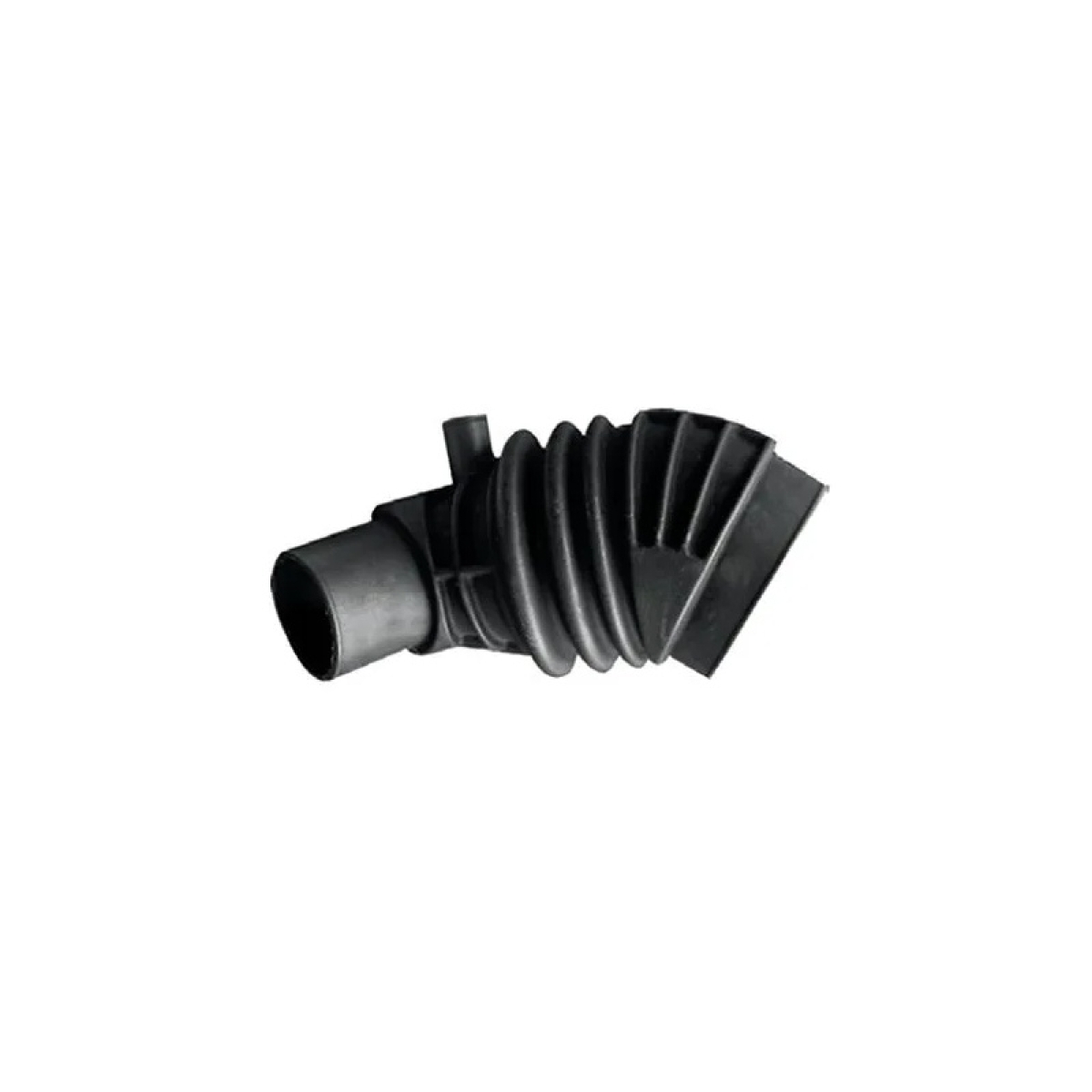 MANGUEIRA AR TURBINA MBB LS1935 MOTOR 447LA ATE MOTOR 707082 (3885287282-000196.