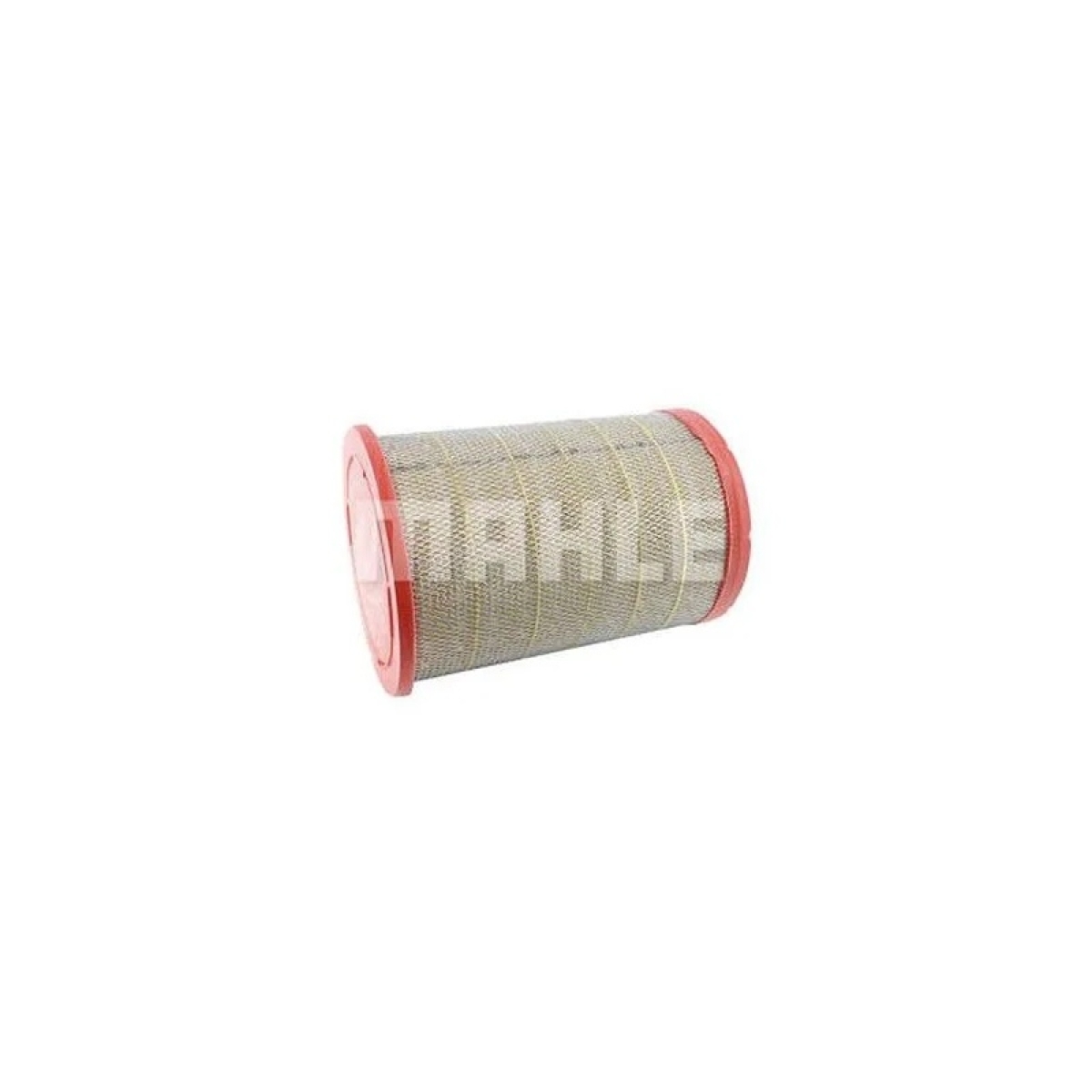 FILTRO AR PRIMARIO SCANIA 124 P R T (1872151)