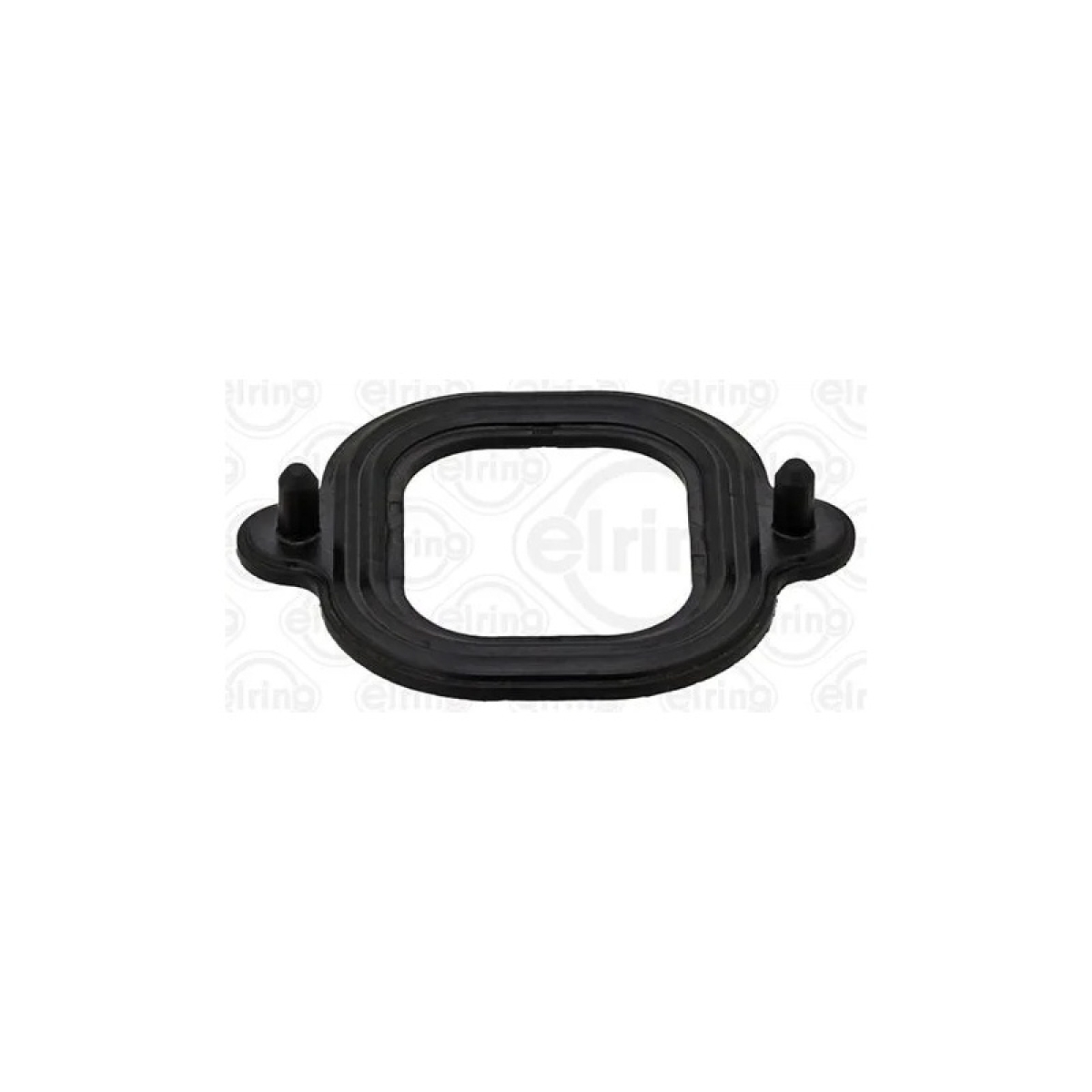 CAIXA 10   ANEL ORING MEDIO 18.72 X 2.62 (CX.70290**10)