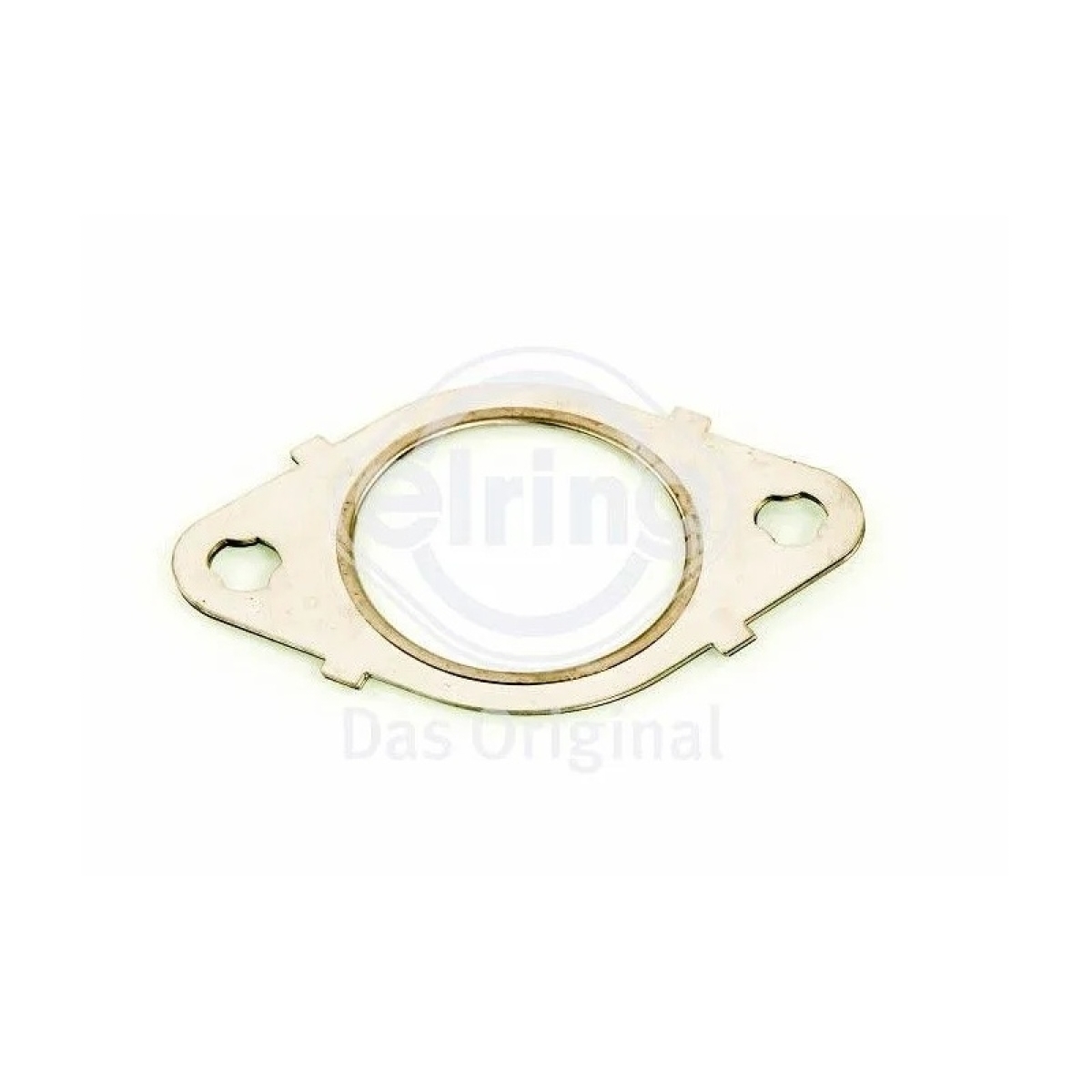 JUNTA COLETOR ESCAPE VW MOTOR CUMMINS ISC 6CIL 18.310/19.320/25.320/31.320/18.32