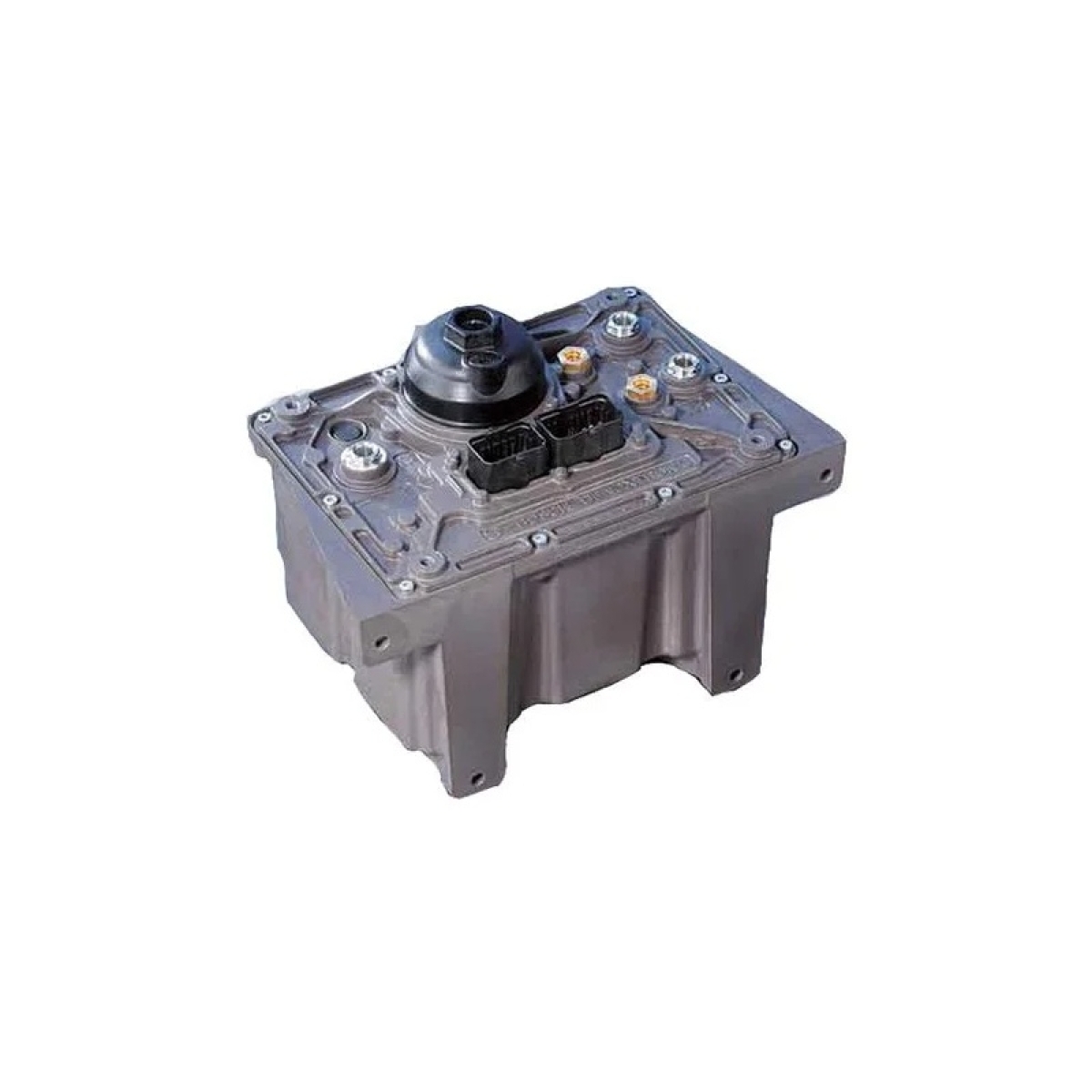 BOMBA ARLA DENOX 1 P250/270/310/340/G360/380/440/470/R440/470/480/520 EURO V (18