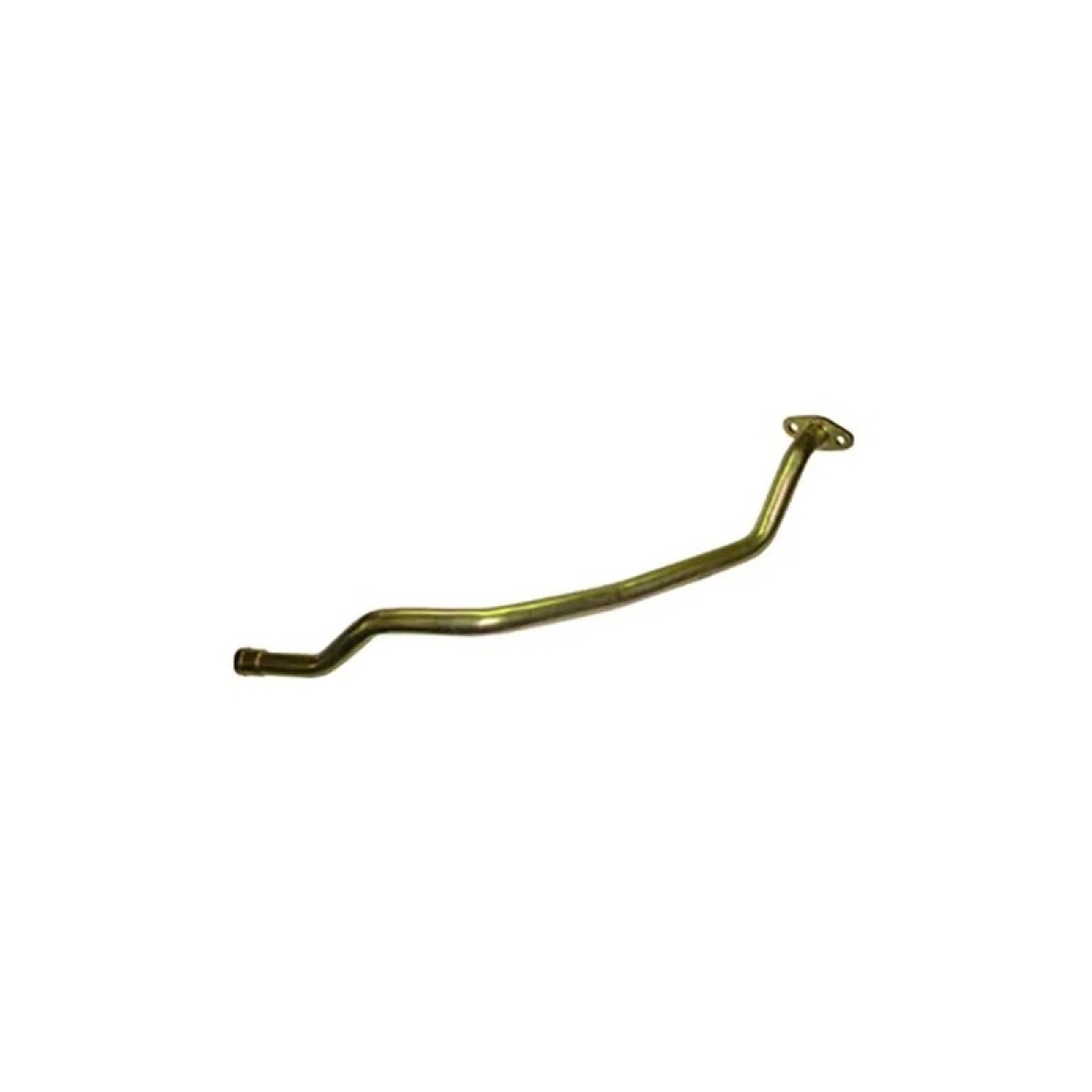 TUBO RETORNO SUP TURBINA 1618/1621-366A (3761807522-30326)