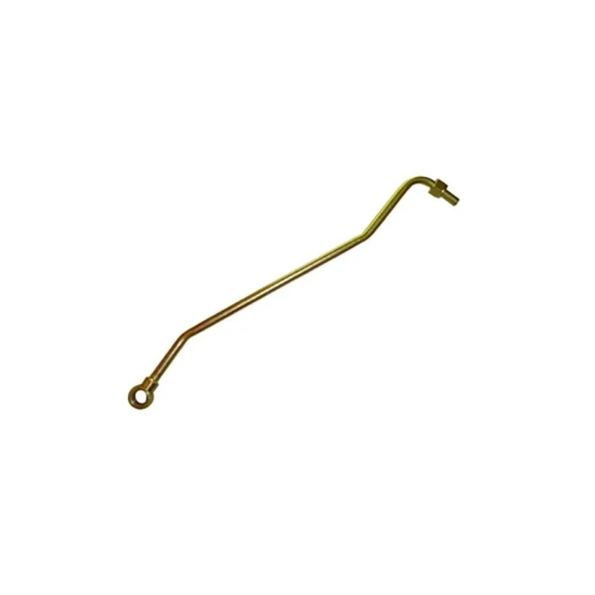 TUBO LUBRIF TURBINA T113 (321338-40632)