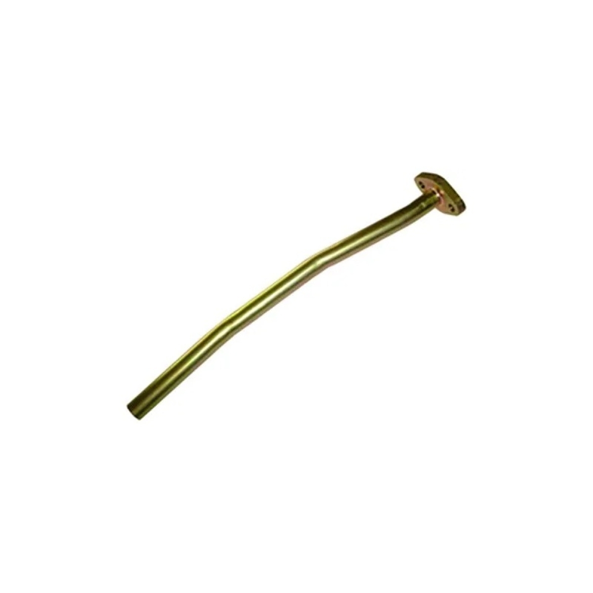 TUBO RETORNO TURBINA SCANIA - T/R142/111 (064726-40672)